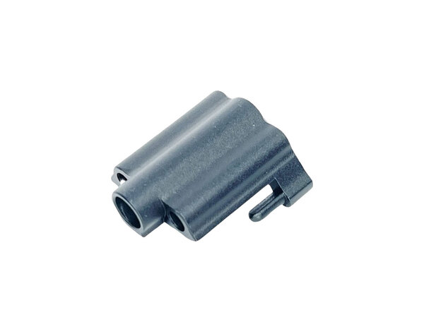 CTM TAC CTM AAP-01 CNC nozzle block