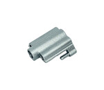 CTM TAC CTM AAP-01 CNC nozzle block