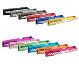 Dr Black Type 850 Aluminum Slide for Tokyo Marui Hi Capa 5.1