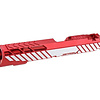Dr Black Dr Black Type 850 Aluminum Slide for Tokyo Marui Hi Capa 5.1