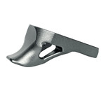 CTM TAC CTM AAP-01/Glock magazine floor base plate