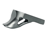 CTM AAP-01/Glock magazine floor base plate