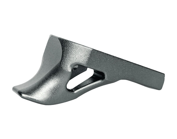 CTM TAC CTM AAP-01/Glock magazine floor base plate