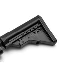 PTS PTS Griffin MK1 M4SD AEG 7.5in Black