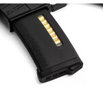 PTS PTS Griffin MK1 M4SD AEG 7.5in Black