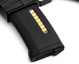 PTS Griffin MK1 M4SD AEG 7.5in Black