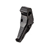 CTM TAC CTM TAC Athletics Velo CNC Adjustable Trigger for AAP-01 / AAP-01C