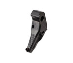 CTM TAC CTM TAC Athletics Velo CNC Adjustable Trigger for AAP-01 / AAP-01C