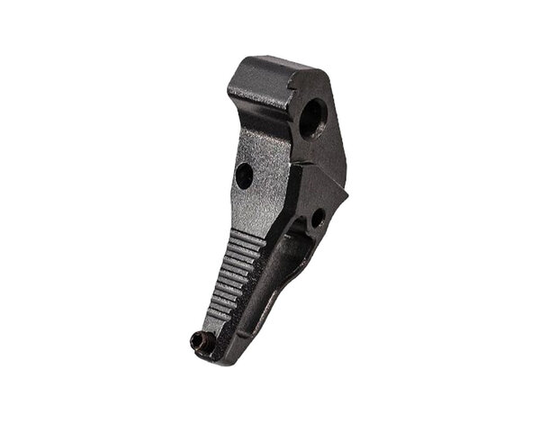 CTM TAC CTM TAC Athletics Velo CNC Adjustable Trigger for AAP-01 / AAP-01C