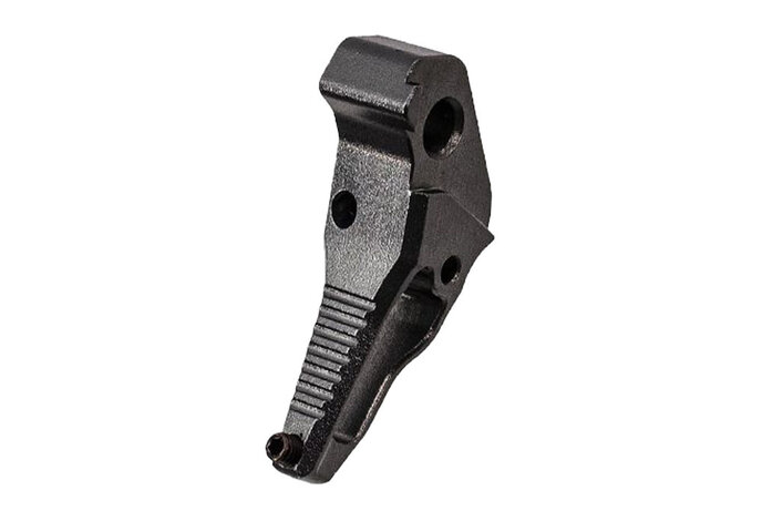 CTM TAC Athletics Velo CNC Adjustable Trigger for AAP-01 / AAP-01C