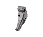 CTM TAC CTM TAC Athletics Velo CNC Adjustable Trigger for AAP-01 / AAP-01C