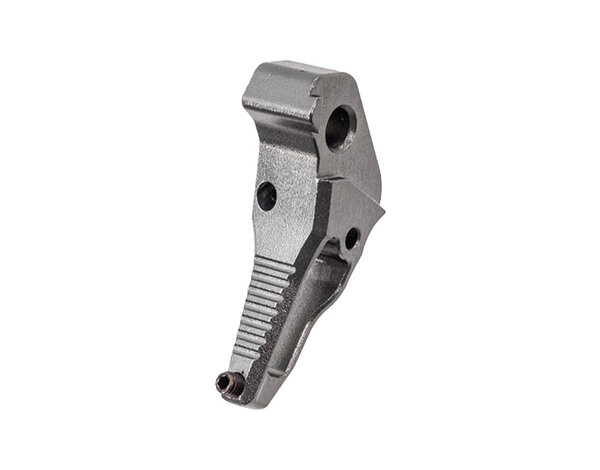 CTM TAC CTM TAC Athletics Velo CNC Adjustable Trigger for AAP-01 / AAP-01C
