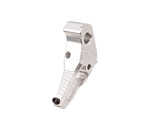 CTM TAC CTM TAC Athletics Velo CNC Adjustable Trigger for AAP-01 / AAP-01C