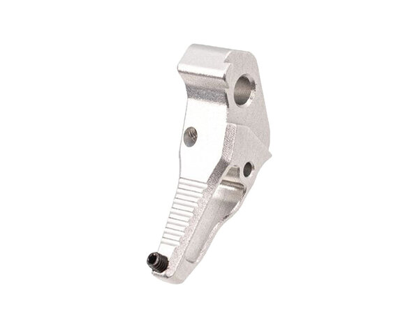 CTM TAC CTM TAC Athletics Velo CNC Adjustable Trigger for AAP-01 / AAP-01C