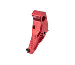 CTM TAC CTM TAC Athletics Velo CNC Adjustable Trigger for AAP-01 / AAP-01C