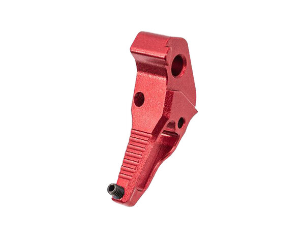 CTM TAC CTM TAC Athletics Velo CNC Adjustable Trigger for AAP-01 / AAP-01C
