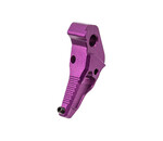 CTM TAC CTM TAC Athletics Velo CNC Adjustable Trigger for AAP-01 / AAP-01C