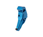 CTM TAC CTM TAC Athletics Velo CNC Adjustable Trigger for AAP-01 / AAP-01C