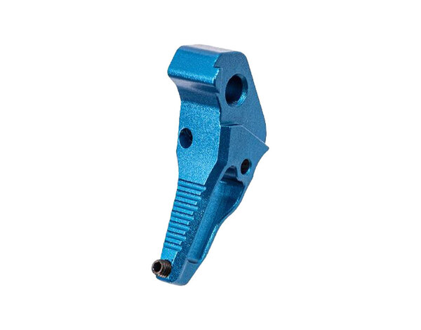 CTM TAC CTM TAC Athletics Velo CNC Adjustable Trigger for AAP-01 / AAP-01C