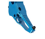 CTM TAC CTM TAC Athletics Velo CNC Adjustable Trigger for AAP-01 / AAP-01C