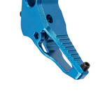 CTM TAC Athletics Velo CNC Adjustable Trigger for AAP-01 / AAP-01C