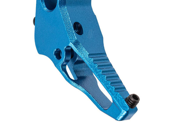 CTM TAC CTM TAC Athletics Velo CNC Adjustable Trigger for AAP-01 / AAP-01C