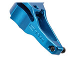 CTM TAC CTM TAC Athletics Velo CNC Adjustable Trigger for AAP-01 / AAP-01C