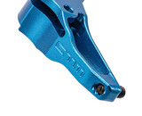 CTM TAC Athletics Velo CNC Adjustable Trigger for AAP-01 / AAP-01C