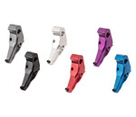 CTM TAC CTM TAC Athletics Velo CNC Adjustable Trigger for AAP-01 / AAP-01C