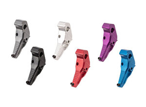 CTM TAC CTM TAC Athletics Velo CNC Adjustable Trigger for AAP-01 / AAP-01C