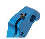 CTM TAC CTM TAC Athletics Velo CNC Adjustable Trigger for AAP-01 / AAP-01C