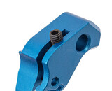 CTM TAC Athletics Velo CNC Adjustable Trigger for AAP-01 / AAP-01C