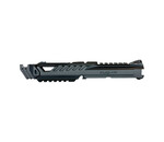 CTM TAC CTM TAC FUKU-2 Shark CNC Upper for AAP-01 / AAP-01C