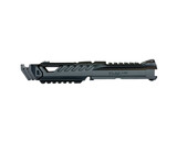 CTM TAC FUKU-2 Shark CNC Upper for AAP-01 / AAP-01C