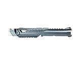 CTM TAC FUKU-2 Shark CNC Upper for AAP-01 / AAP-01C