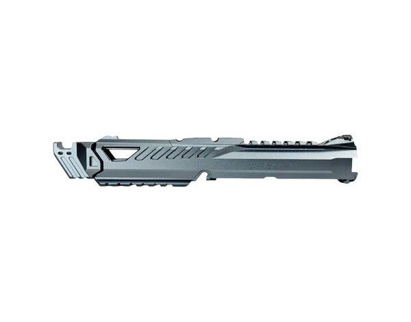 CTM TAC CTM TAC FUKU-2 Shark CNC Upper for AAP-01 / AAP-01C