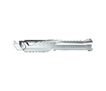 CTM TAC CTM TAC FUKU-2 Shark CNC Upper for AAP-01 / AAP-01C