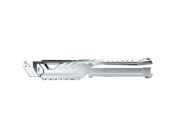 CTM TAC CTM TAC FUKU-2 Shark CNC Upper for AAP-01 / AAP-01C