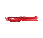 CTM TAC CTM TAC FUKU-2 Shark CNC Upper for AAP-01 / AAP-01C
