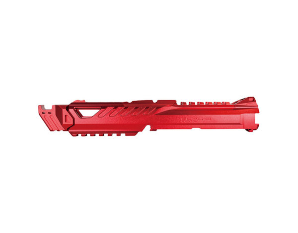 CTM TAC CTM TAC FUKU-2 Shark CNC Upper for AAP-01 / AAP-01C