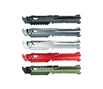 CTM TAC CTM TAC FUKU-2 Shark CNC Upper for AAP-01 / AAP-01C