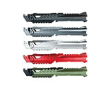 CTM TAC FUKU-2 Shark CNC Upper for AAP-01 / AAP-01C