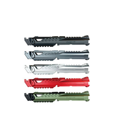 CTM TAC CTM TAC FUKU-2 Shark CNC Upper for AAP-01 / AAP-01C