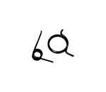 CTM TAC CTM TAC Enhanced Hammer and Sear Spring Kit for AAP-01 / AAP-01C