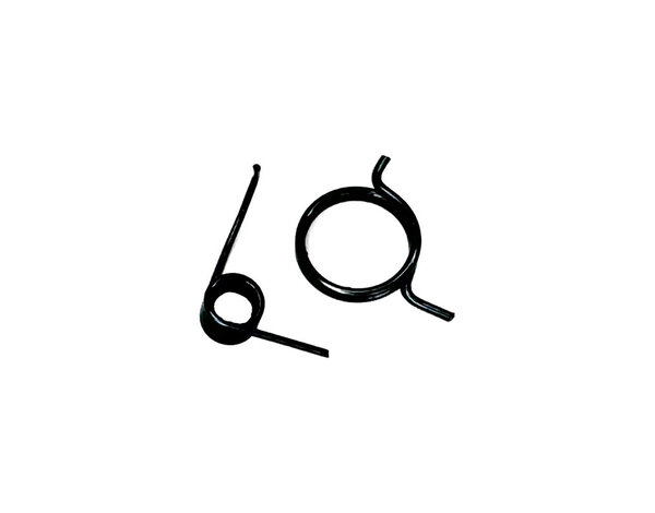 CTM TAC CTM TAC Enhanced Hammer and Sear Spring Kit for AAP-01 / AAP-01C
