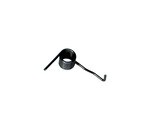 CTM TAC CTM TAC Enhanced Hammer and Sear Spring Kit for AAP-01 / AAP-01C