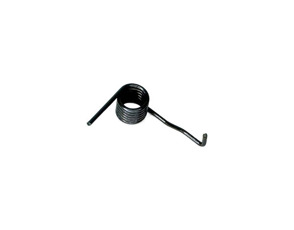 CTM TAC CTM TAC Enhanced Hammer and Sear Spring Kit for AAP-01 / AAP-01C