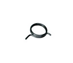 CTM TAC CTM TAC Enhanced Hammer and Sear Spring Kit for AAP-01 / AAP-01C