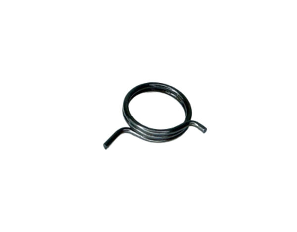 CTM TAC CTM TAC Enhanced Hammer and Sear Spring Kit for AAP-01 / AAP-01C
