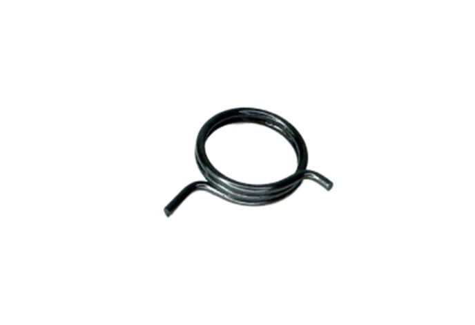 CTM TAC Enhanced Hammer and Sear Spring Kit for AAP-01 / AAP-01C